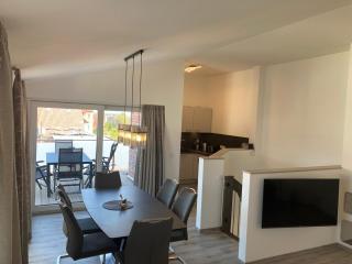 "Meeresjuwel" Bijoux - Dahme - 9