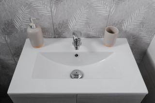 Orsiida classic double room Volos - Volos - 1