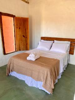 Chalés Costa Amar - 6