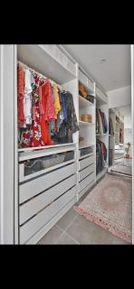 Maison individuelle - 4