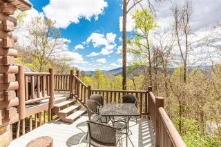 Moosehead Lodge - 8
