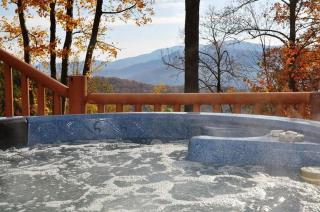 Moosehead Lodge - 4