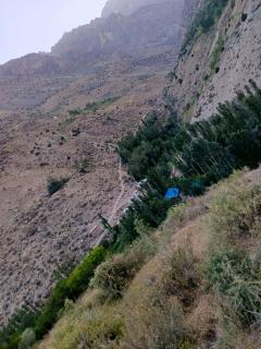 Jumaboy Guesthouse - - 6