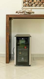 Apartamento aconchegante à 5min da praia - Bertioga - 9