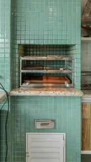 Apartamento aconchegante à 5min da praia - Bertioga - 2