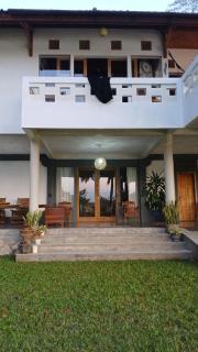Villa Kanari Batukaras - Batukaras - 9