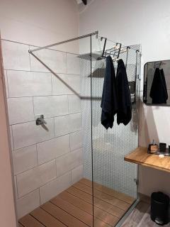 Mountain Pastures Game Lodge - 7