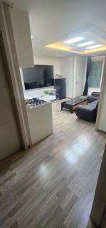 3 bedroom apartments - Incheon - 2