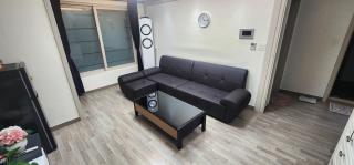 3 bedroom apartments - Incheon - 4
