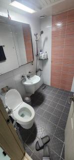 3 bedroom apartments - 3