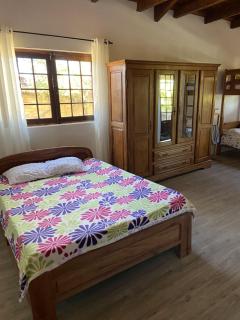 RHV Guest House - 7