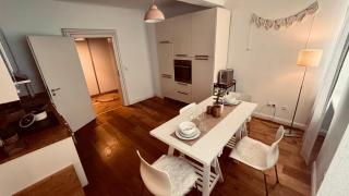 Apartment am Schloss - CHARME - Saarbrücken - 6