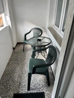 Apartmani Golubina - Visegrad - Višegrad - 8