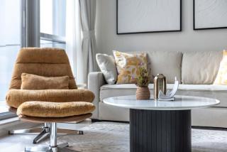 GuestReady - Lux home amid Dubai Marina and JBR - Dubai - 4