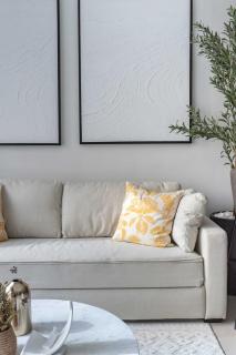 GuestReady - Lux home amid Dubai Marina and JBR - Dubai - 3