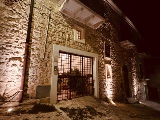 Le Camere dell’Emiro - 8