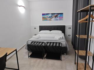 Sisina's Suite - 6