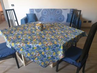 La Batia 2 - Sambuca di Sicilia - 7