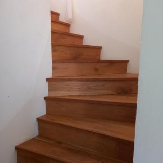 Appartement à 15 minutes de Hyères et ses plages - 7