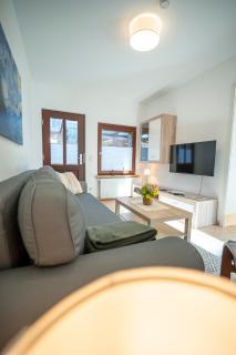 Haus unterm Mammutbaum - Elberadweg - Magdeburg - 8