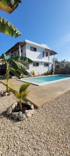 Iaia apartments - Jambiani - 9