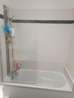 appartement gare Montluçon - Montluçon - 5