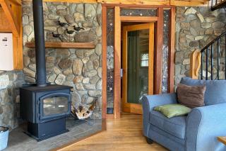 Laurel Branch - 6