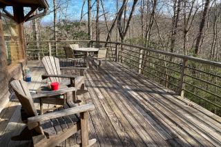 Laurel Branch - 5
