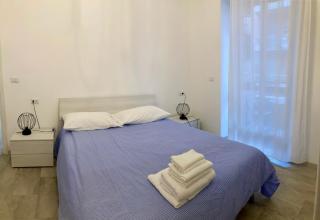 Brandnew luxury house near metro station - Roma - 9