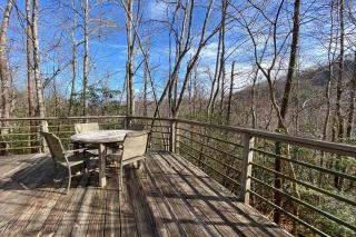 Laurel Branch - 2