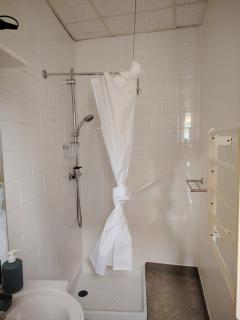 Studio N2 Appartement Hôtel Combes - Amélie-les-Bains-Palalda - 3