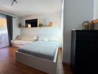 Island Village Paradise by AltamarHomes - Adeje - 5