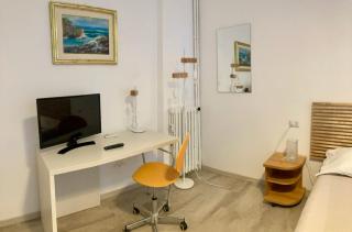 Brandnew luxury house near metro station - Roma - 1