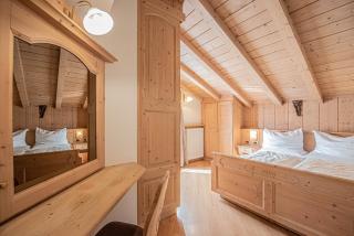 Appartamenti Anna - 1