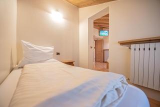 Appartamenti Anna - Livigno - 4