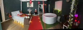 Loto Luxury - Trani - 2