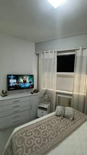 Aconchegante Copa - Apto 407 - 1