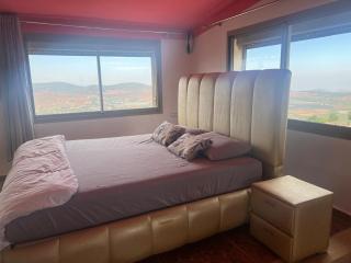 LOFT Avec une vue paradisiaque - 4