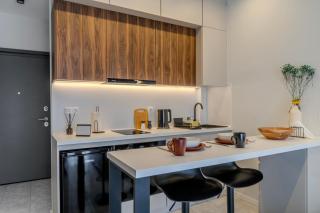 Urban Gem-Fresh & Central - 7