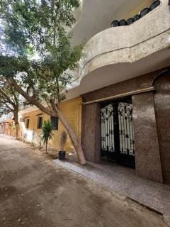 Meka Guests House Family room - 6