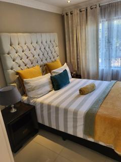 Saivilla - Durban - 7