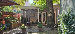 Hanomag Quartier - Hannover - 1
