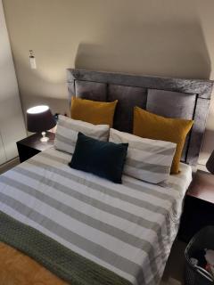 Saivilla - Durban - 2