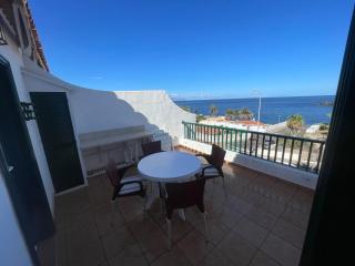 Prime Homes - Tijoco Apartment - Puerto de Santiago - 2