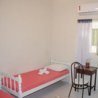 Studio 51 residence - Recife - 5
