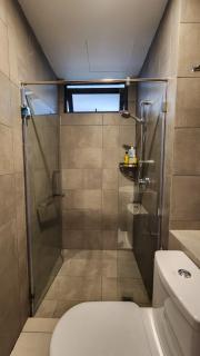 K-Avenue with PS5 and Pool View by JH Project - 9