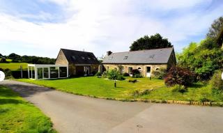 Keryanti - Plouégat-Moysan - 0