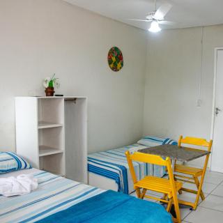 Studio 51 residence - Recife - 6
