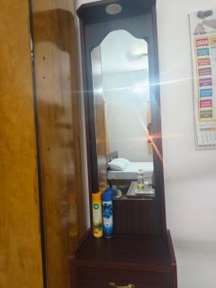 Keerthi Residency - 6