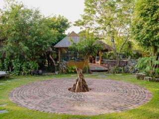 Ninh Binh Eco Garden - Ninh Binh - 6